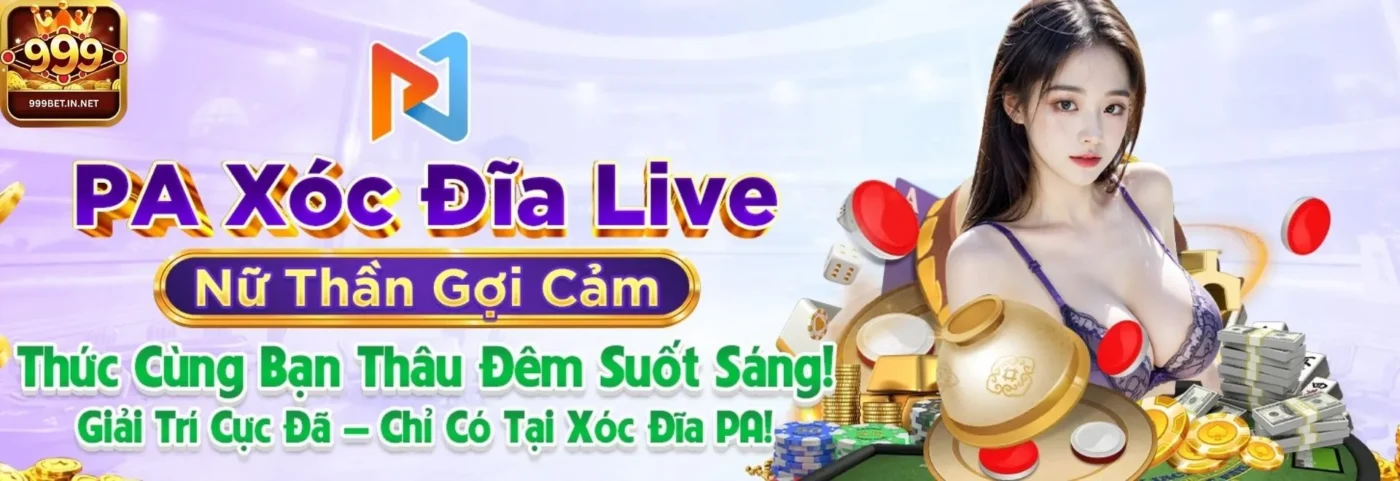 banner2-999bet