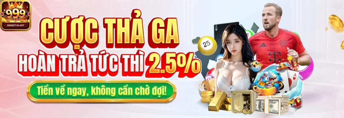 banner3-999bet