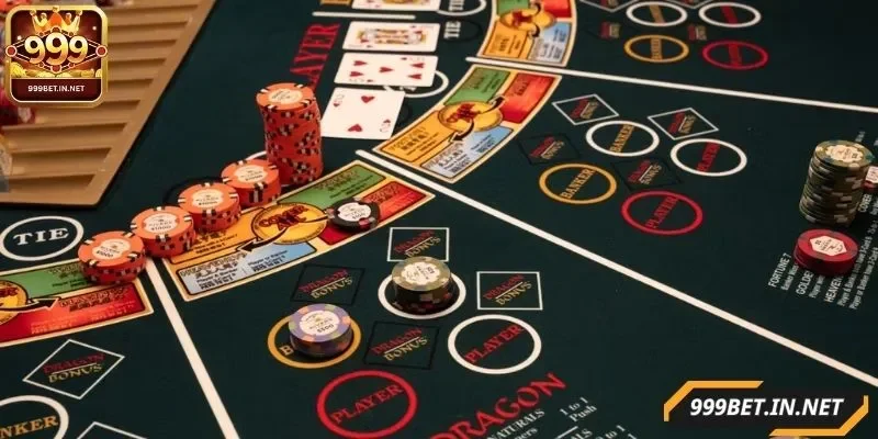 cach-choi-baccarat-luon-thang-tang-them-cuoc
