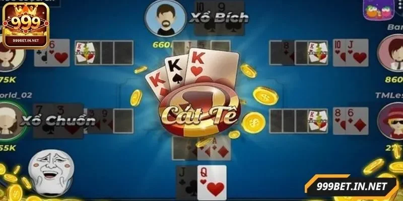 cach-choi-bai-cat-te-online-can-quan-sat-va-hieu-ro-quy-tac