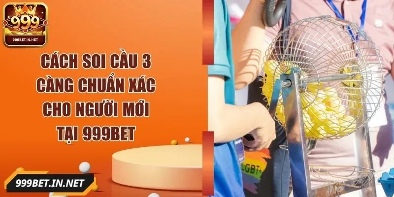 cach-soi-cau-3-cang-anh-dai-dien