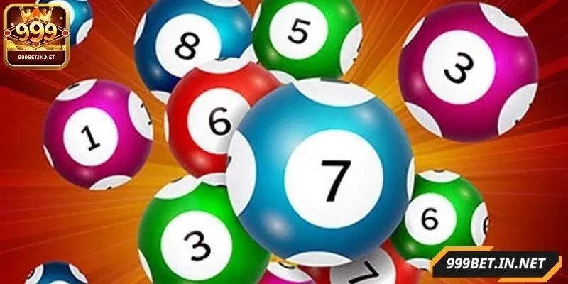 cach-soi-cau-lo-xien-duy-tri-cuoc-theo-khung-3-5-ngay