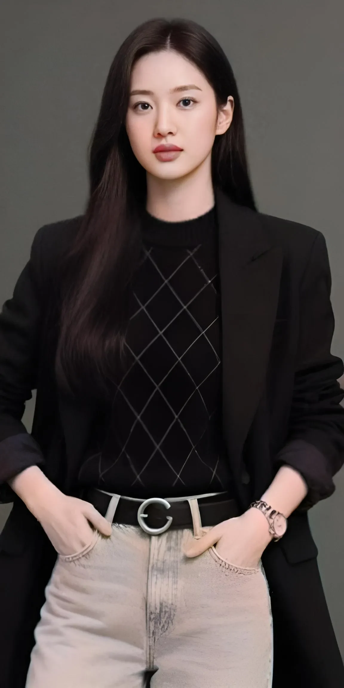 ceo-nhu-y-999bet