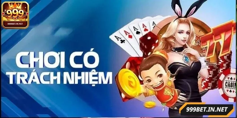choi-co-trach-nhiem-nhung-bieu-hien-canh-bao-tinh-trang