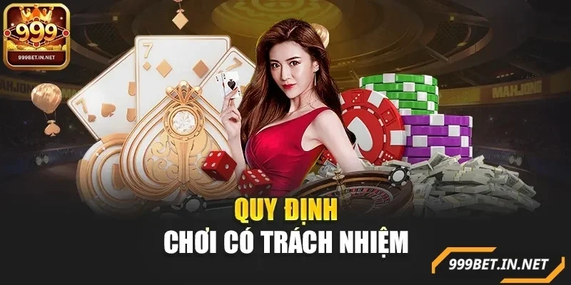 choi-co-trach-nhiem-tao-tai-chinh-giup-duy-tri-on-dinh-lau-dai