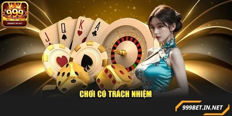 choi-co-trach-nhiem-tim-hieu-so-luoc