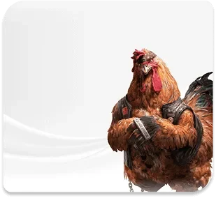 cockfight-banner-999bet