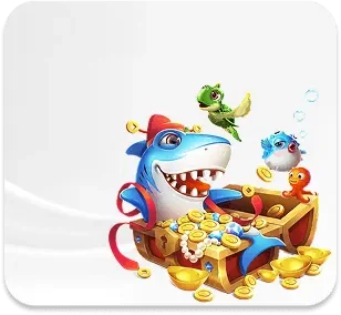 fish-banner-999bet