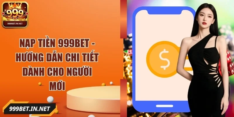 nap-tien-999bet