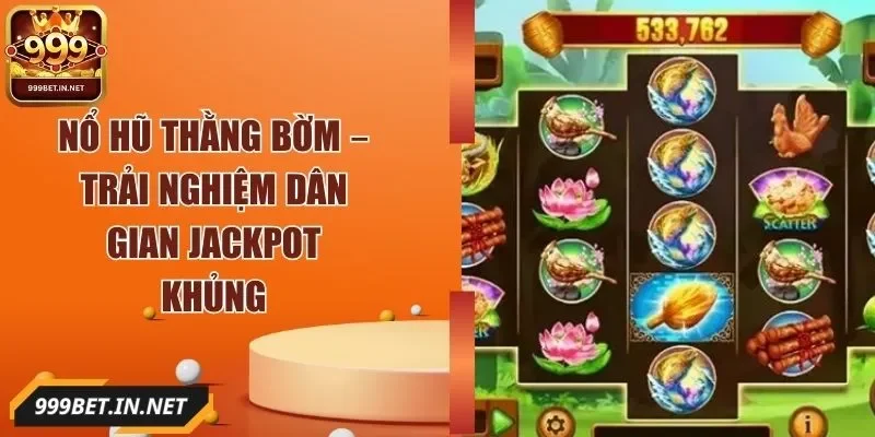 no-hu-thang-bom-anh-dai-dien