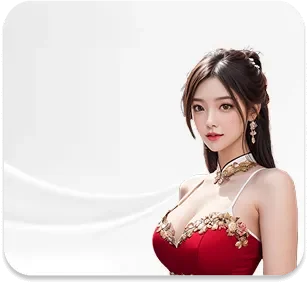 pvp-banner-999bet