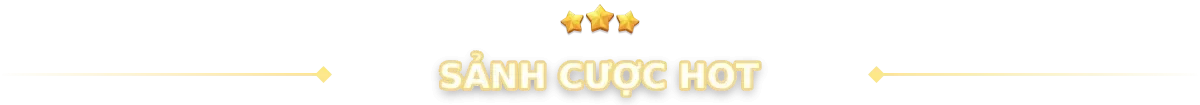 sanh-cuoc-hot-999bet