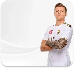 sports-banner-999bet