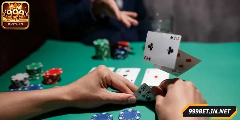 bai-rac-trong-poker-cac-la-nho-le-khong-the-ket-hop