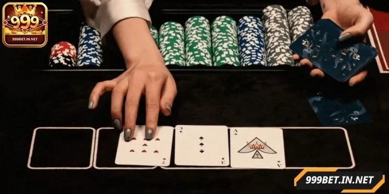 bai-rac-trong-poker-khong-tao-nen-su-ket-hop