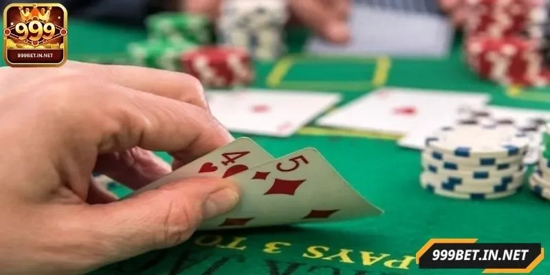 bai-rac-trong-poker-vi-tri-ngoi-lam-thay-doi