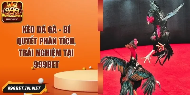 keo-da-ga-anh-dai-dien