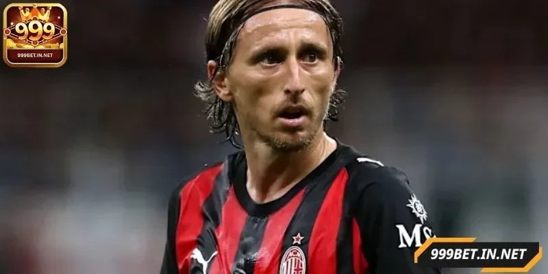 tien-ve-hay-nhat-the-gioi-luka-modric