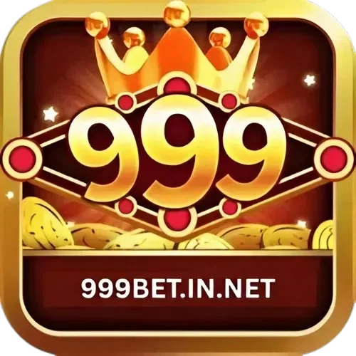 999bet.in.net
